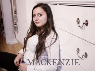 MACKENZIE_