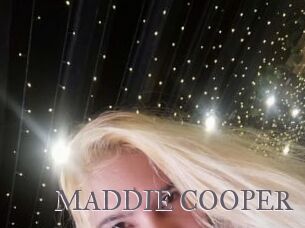 MADDIE_COOPER Erotik Cams