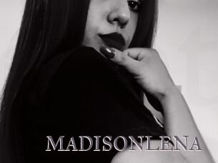 MADISONLENA