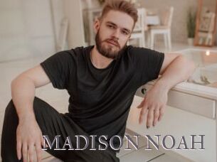 MADISON_NOAH