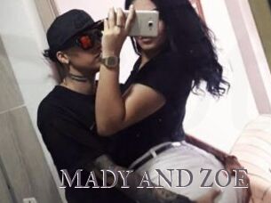 MADY_AND_ZOE