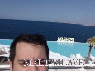 MALTASLAVE