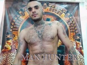 MAN_HUNTER