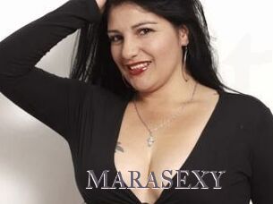 MARA_SEXY