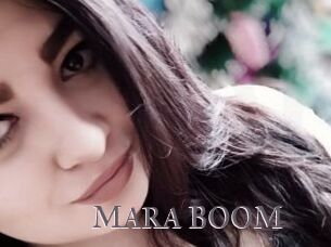 MARA_BOOM