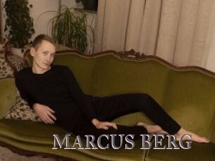 MARCUS_BERG