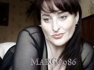 MARGO986