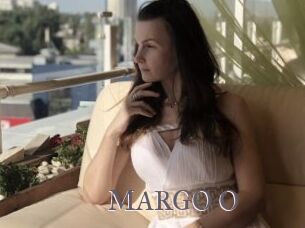 MARGO_O