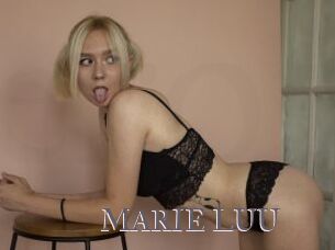 MARIE_LUU