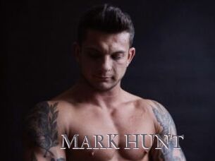 MARK_HUNT