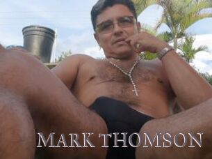 MARK_THOMSON