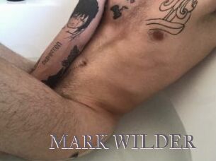 MARK_WILDER