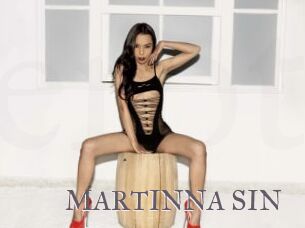MARTINNA_SIN