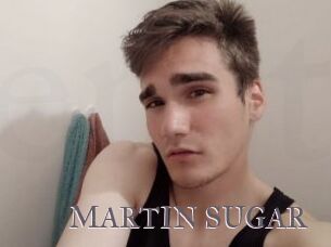 MARTIN_SUGAR