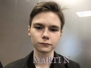 MARTI_N