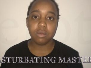 MASTURBATING_MASTER