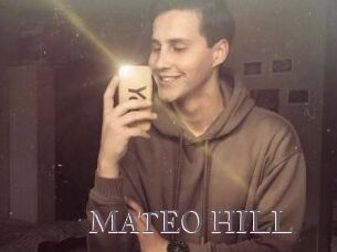 MATEO_HILL