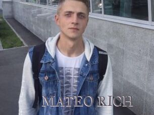 MATEO_RICH