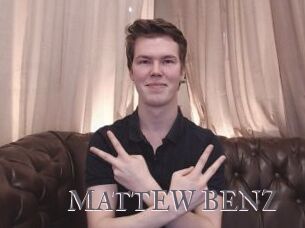 MATTEW_BENZ