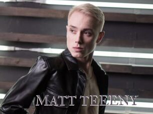 MATT_TEEENY