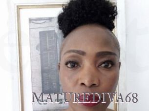 MATUREDIVA68