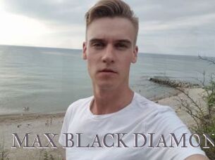 MAX_BLACK_DIAMOND