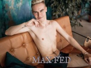 MAX_FED