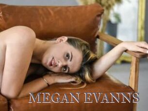 MEGAN_EVANNS