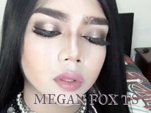 MEGAN_FOX_TS