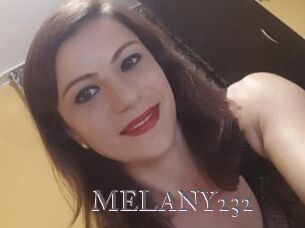 MELANY232