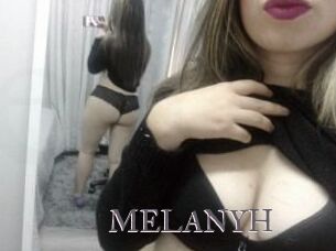 MELANY_H