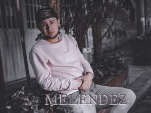 MELENDEZ