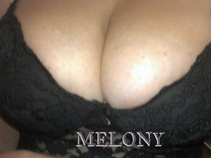 MELONY
