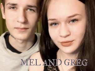 MEL_AND_GREG