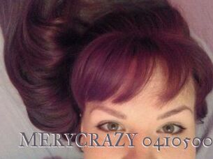 MERYCRAZY-04105006