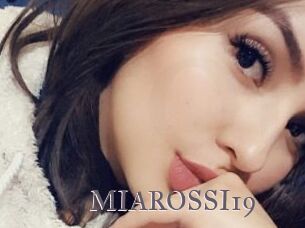 MIAROSSI19