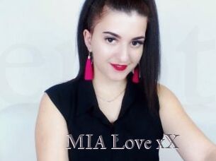 MIA_Love_xX