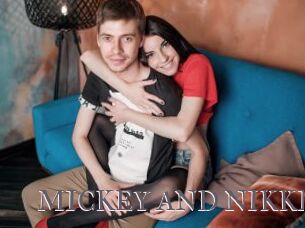 MICKEY_AND_NIKKI