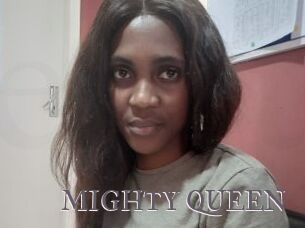 MIGHTY_QUEEN
