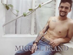 MIGUEL_BRAND