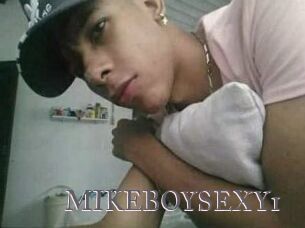 MIKEBOYSEXY1