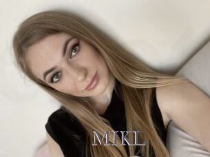 MIKL