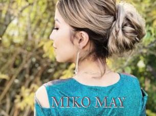 MIKO_MAY