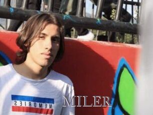 MILER