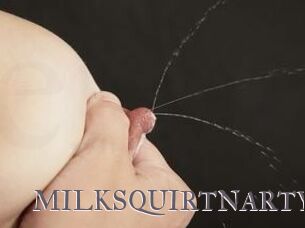 MILK_SQUIRTNARTY