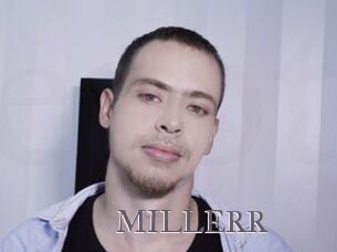 MILLERR