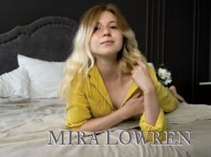 MIRA_LOWREN