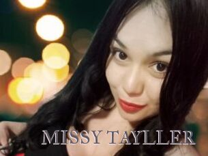 MISSY_TAYLLER