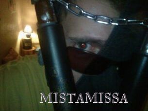 MISTAMISSA
