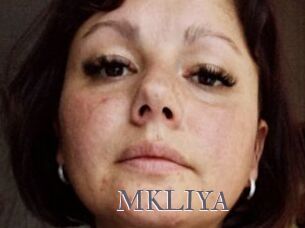 MKLIYA